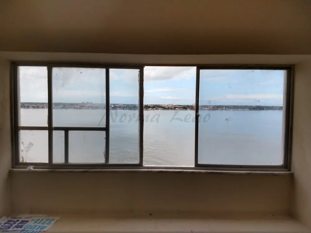 Sala-Conjunto, 33 m² - Foto 2