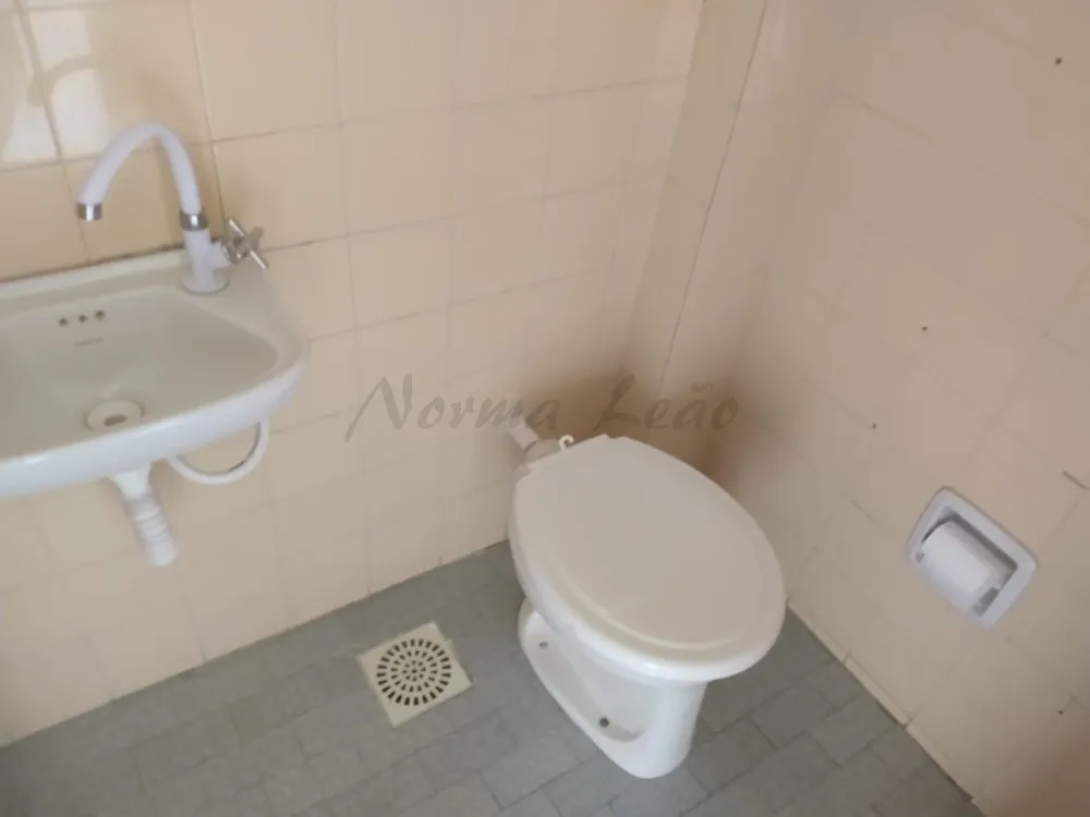Sala-Conjunto, 33 m² - Foto 6