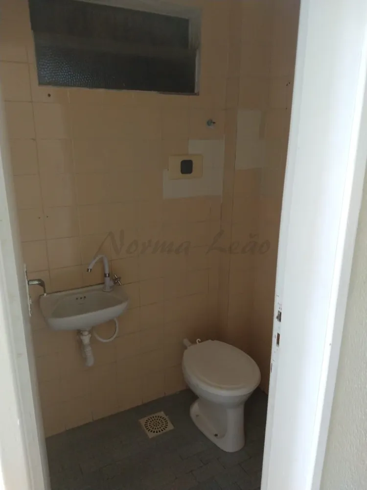 Sala-Conjunto, 33 m² - Foto 7