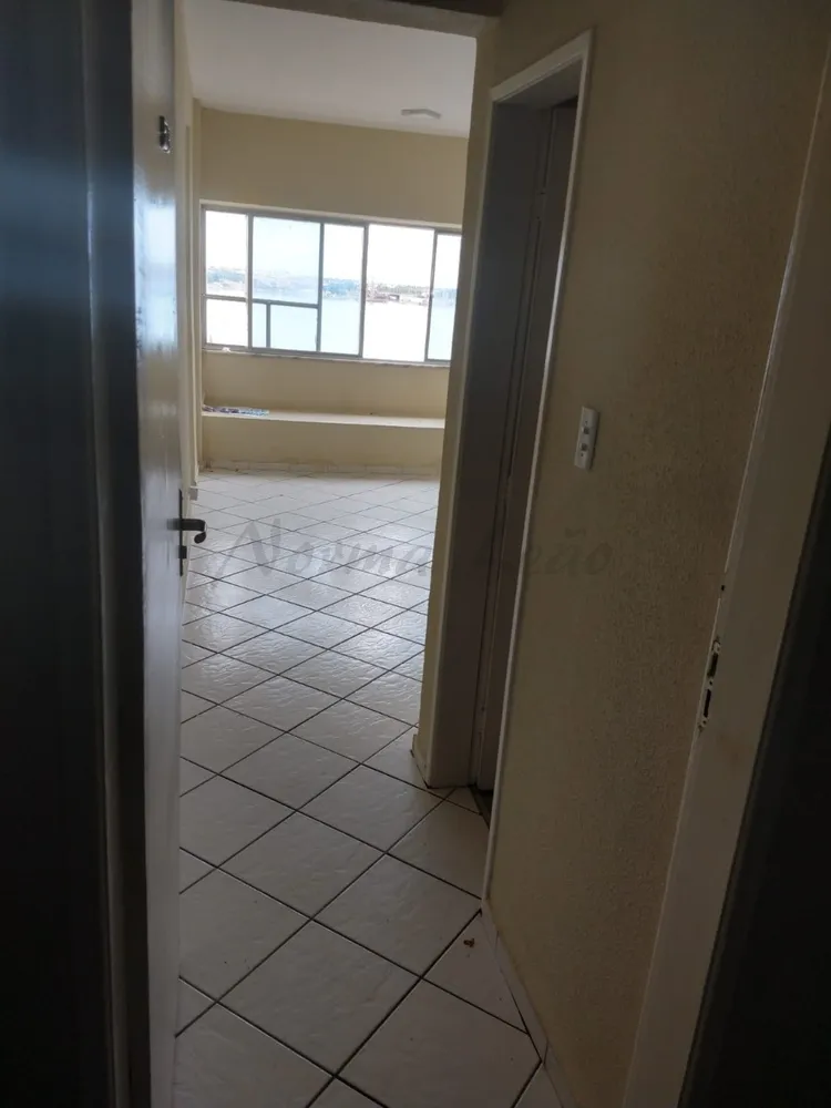 Sala-Conjunto, 33 m² - Foto 4