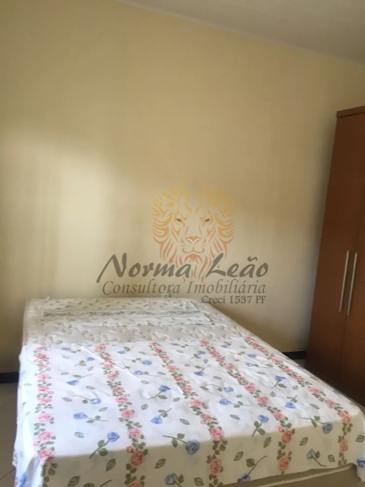 Casa, 2 quartos, 140 m² - Foto 13