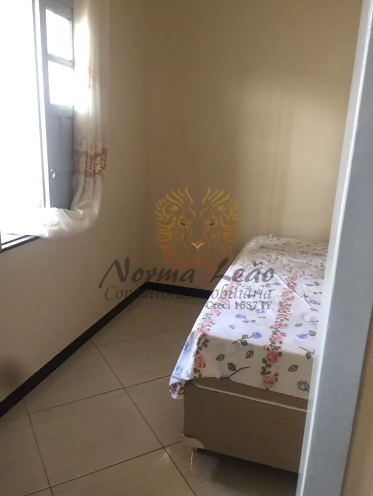 Casa, 2 quartos, 140 m² - Foto 12