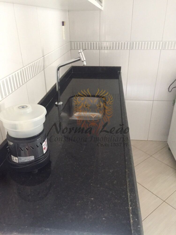 Casa, 2 quartos, 140 m² - Foto 10