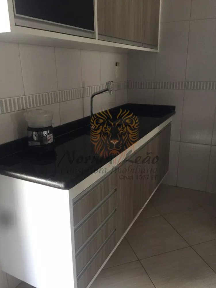 Casa, 2 quartos, 140 m² - Foto 9