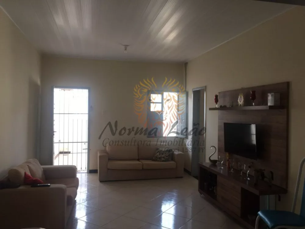 Casa, 2 quartos, 140 m² - Foto 6