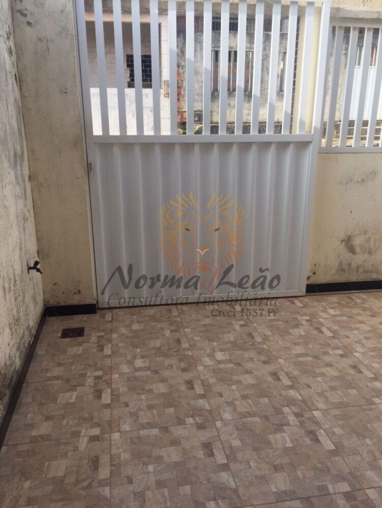 Casa, 2 quartos, 140 m² - Foto 3