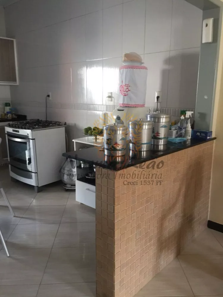 Casa, 2 quartos, 140 m² - Foto 7