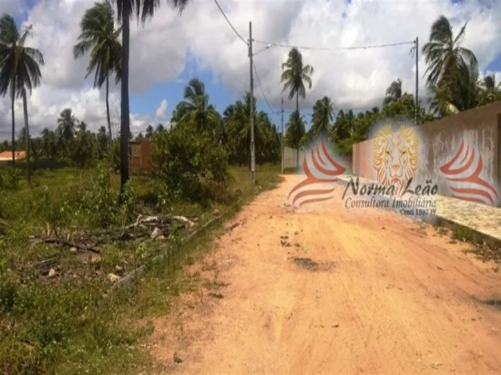 Terreno, 300 m² - Foto 6