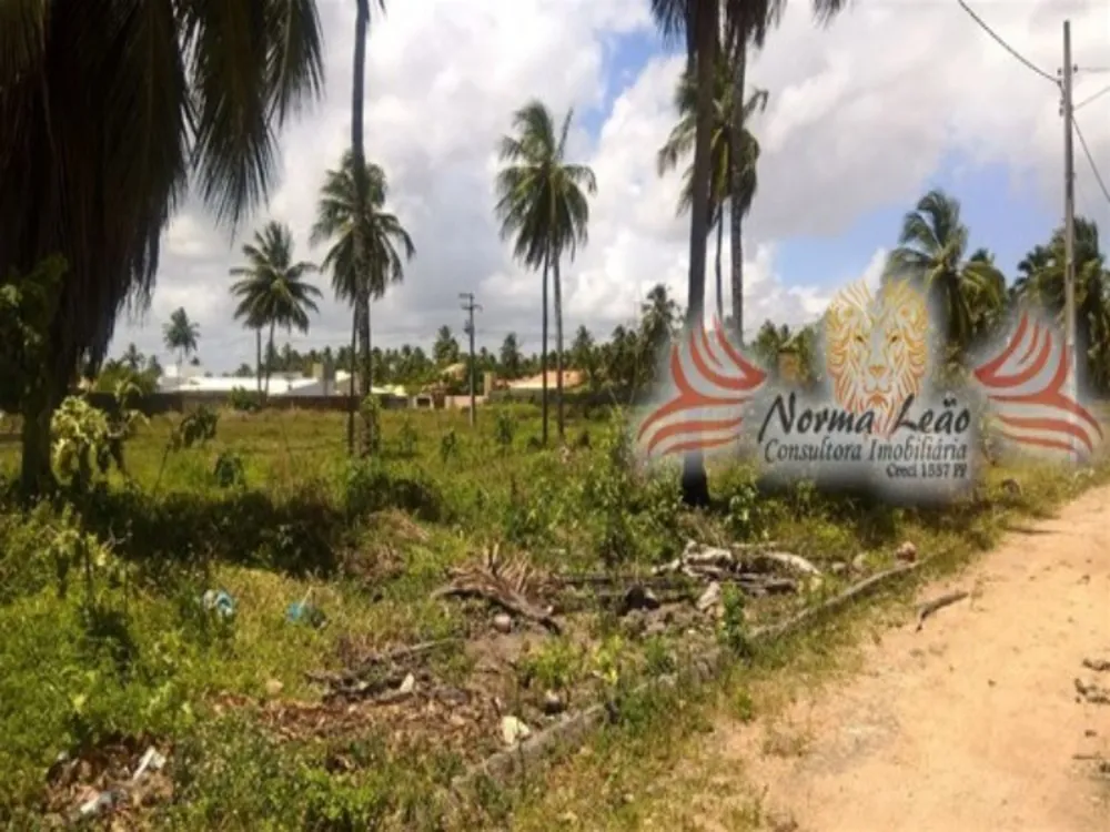 Terreno, 300 m² - Foto 8
