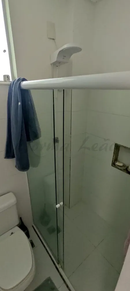 Casa de Condomínio, 5 quartos - Foto 8
