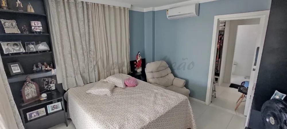 Casa de Condomínio, 5 quartos - Foto 10