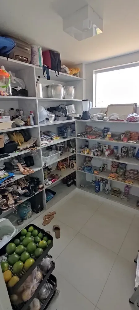 Casa de Condomínio, 5 quartos - Foto 4