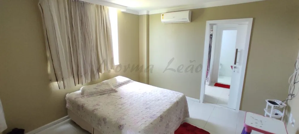 Casa de Condomínio, 5 quartos - Foto 7