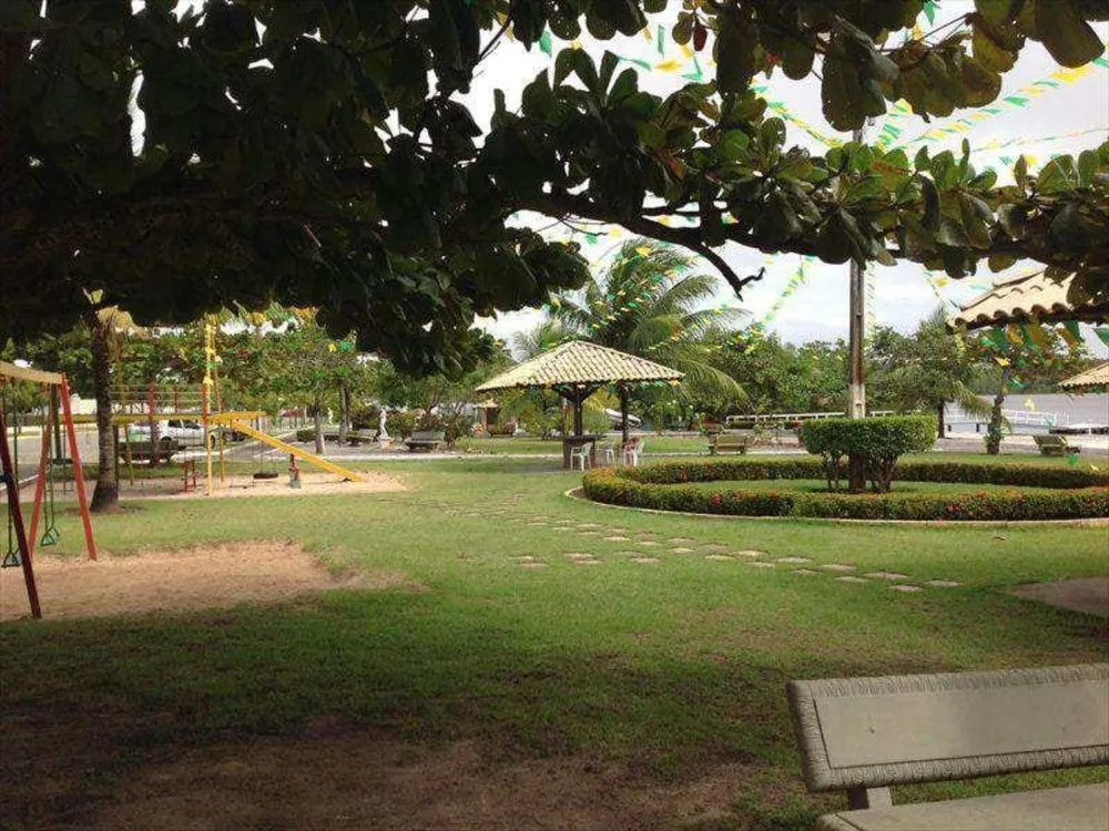 Casa de Condomínio, 5 quartos - Foto 15
