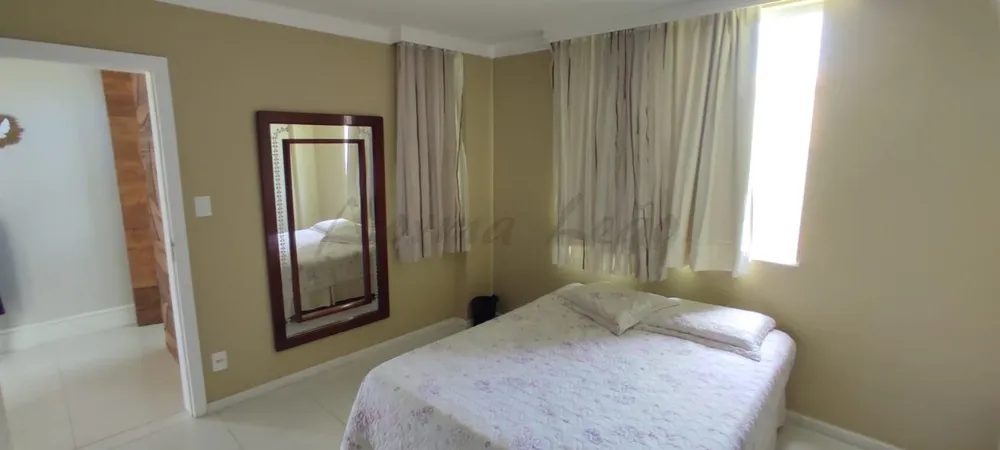 Casa de Condomínio, 5 quartos - Foto 6
