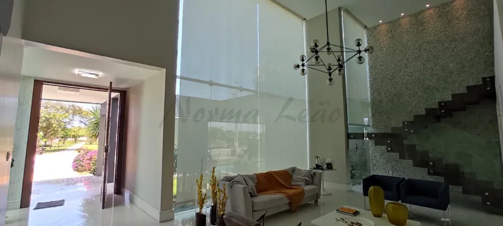 Casa de Condomínio, 5 quartos - Foto 1