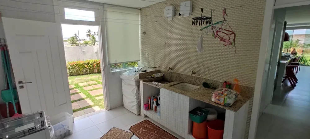 Casa de Condomínio, 5 quartos - Foto 5