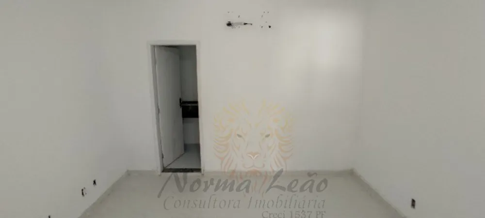Prédio Inteiro - Foto 12