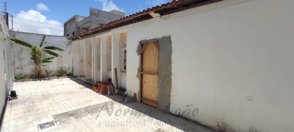 Prédio Inteiro - Foto 2