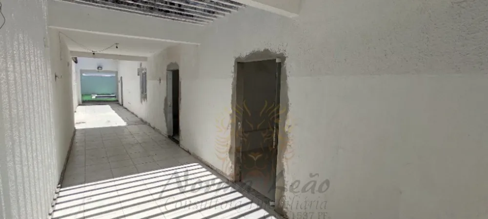Prédio Inteiro - Foto 3