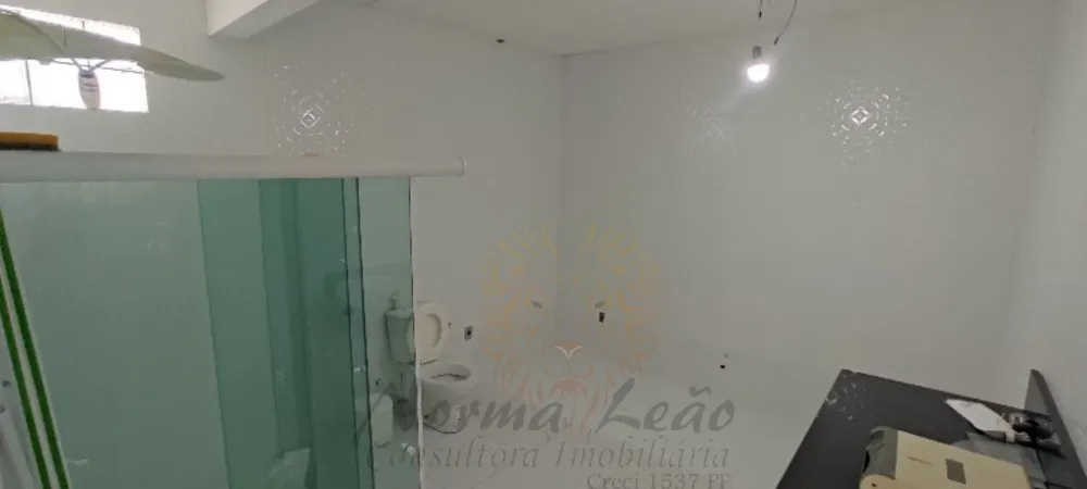 Prédio Inteiro - Foto 10