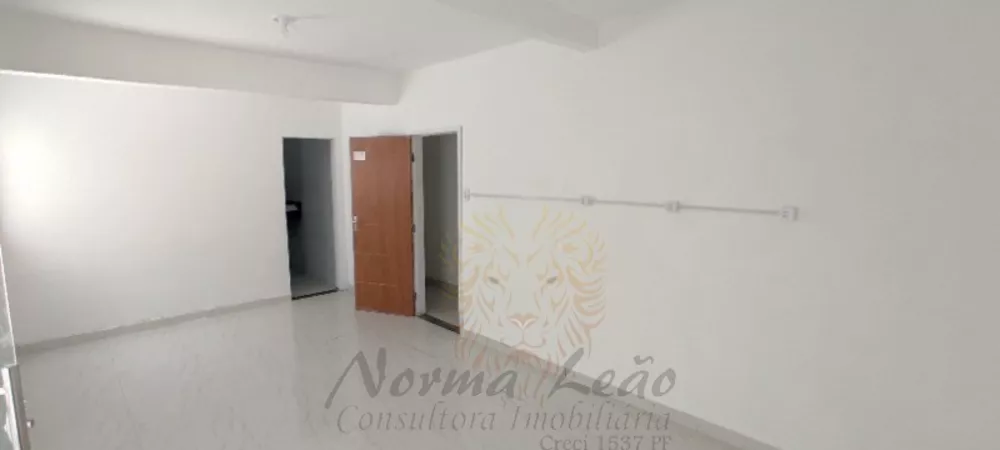 Prédio Inteiro - Foto 4