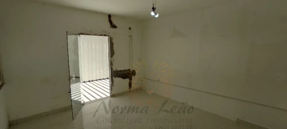 Prédio Inteiro - Foto 5
