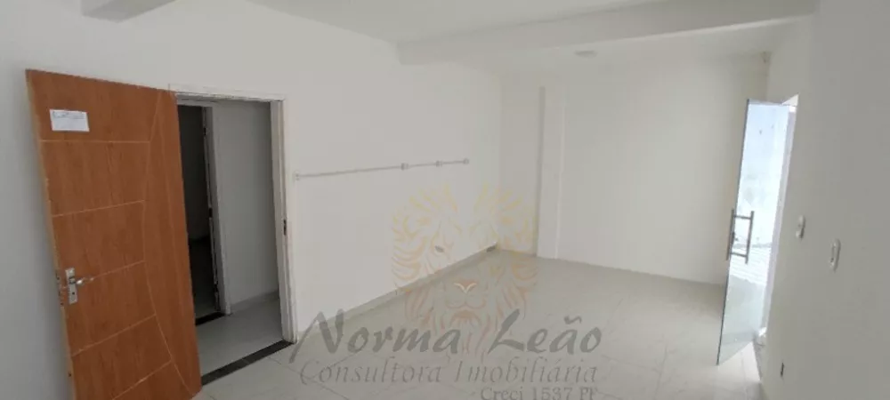 Prédio Inteiro - Foto 2