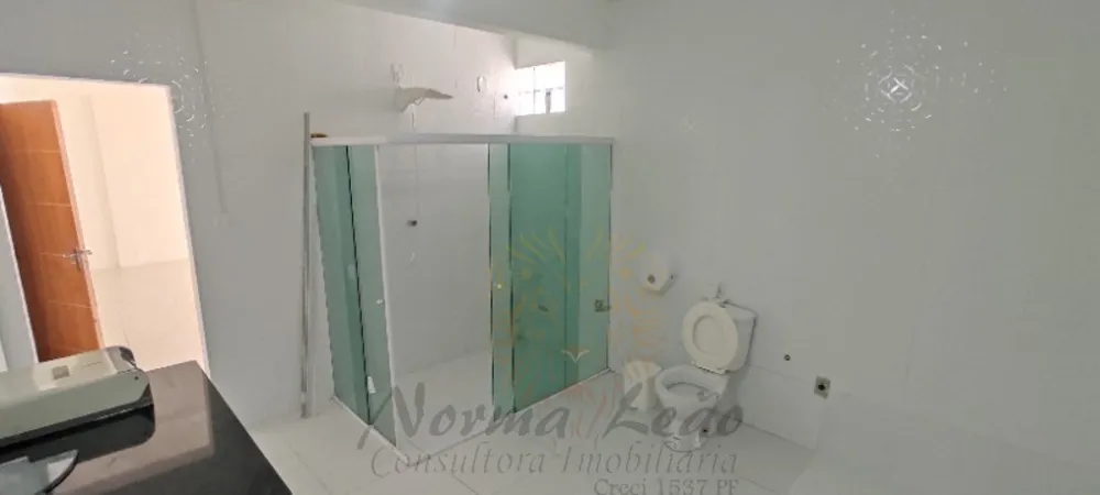 Prédio Inteiro - Foto 11