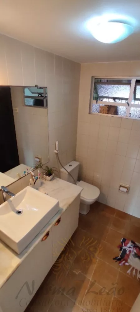 Apartamento, 3 quartos, 102 m² - Foto 3