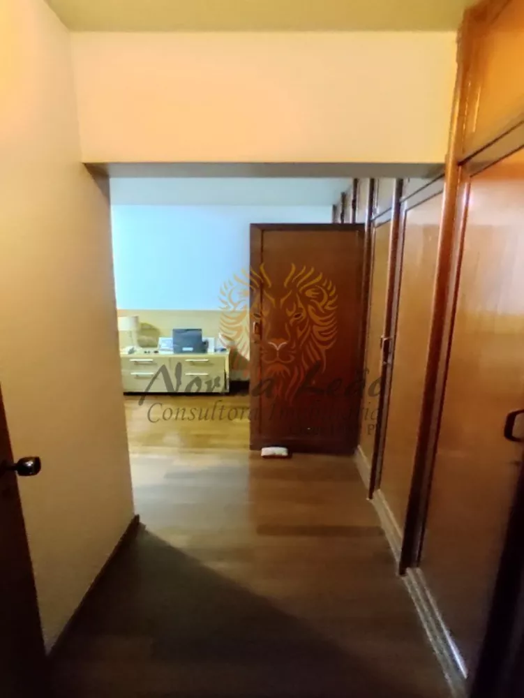 Apartamento, 4 quartos, 239 m² - Foto 2