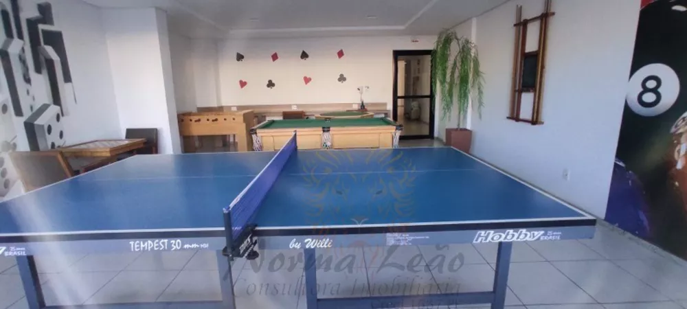 Apartamento, 3 quartos, 127 m² - Foto 5