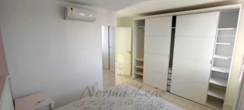Apartamento, 3 quartos, 127 m² - Foto 7