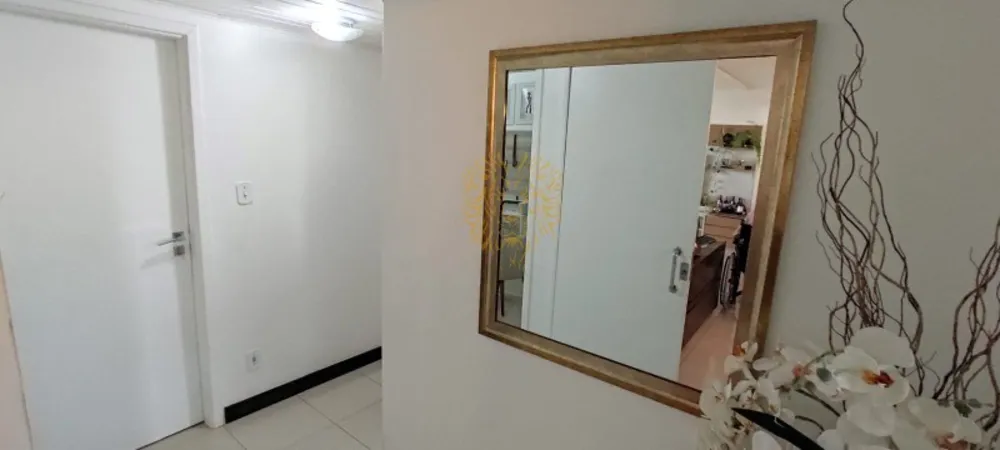 Apartamento, 4 quartos, 176 m² - Foto 3