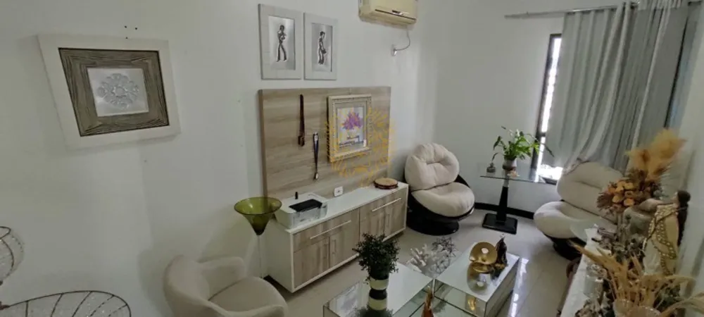 Apartamento, 4 quartos, 176 m² - Foto 6