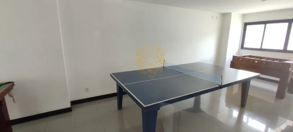 Apartamento, 4 quartos, 176 m² - Foto 14