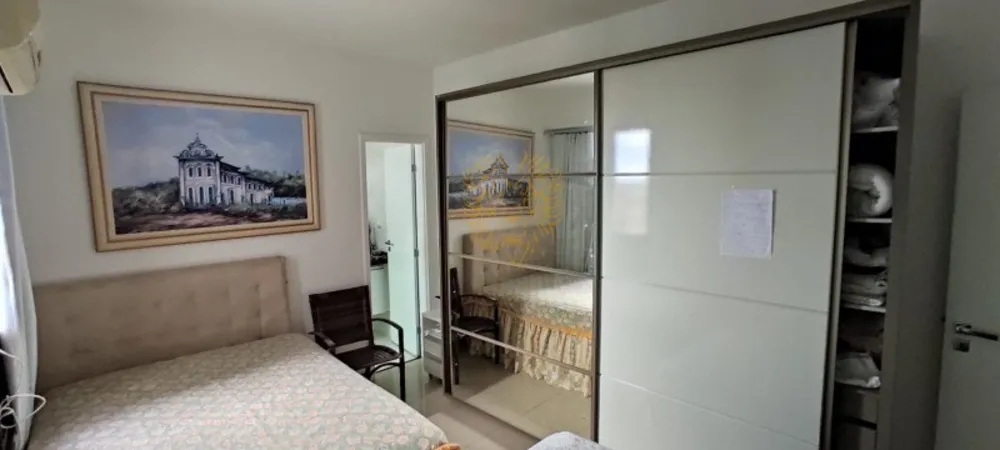 Apartamento, 4 quartos, 176 m² - Foto 5