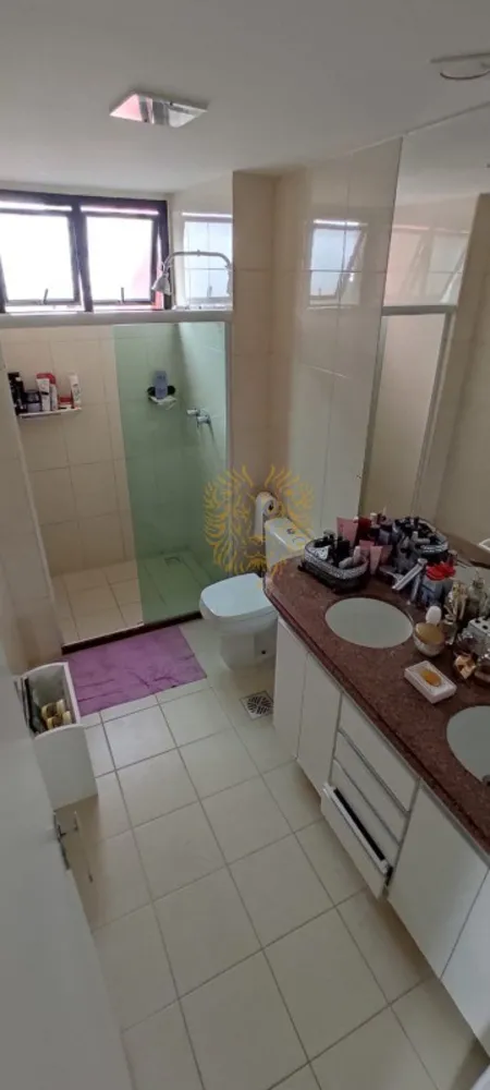 Apartamento, 4 quartos, 176 m² - Foto 8