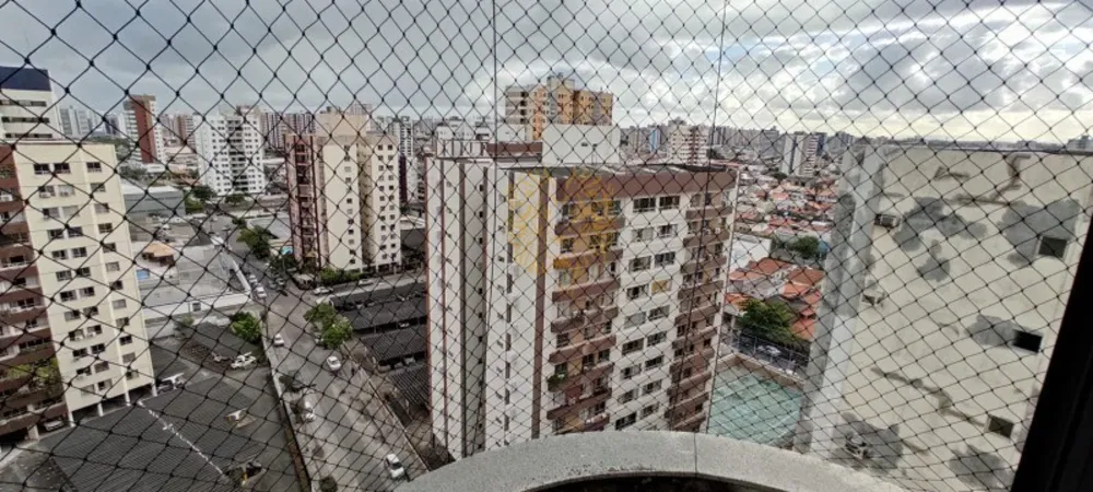 Apartamento, 4 quartos, 176 m² - Foto 13