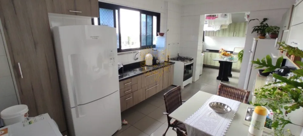 Apartamento, 4 quartos, 176 m² - Foto 10