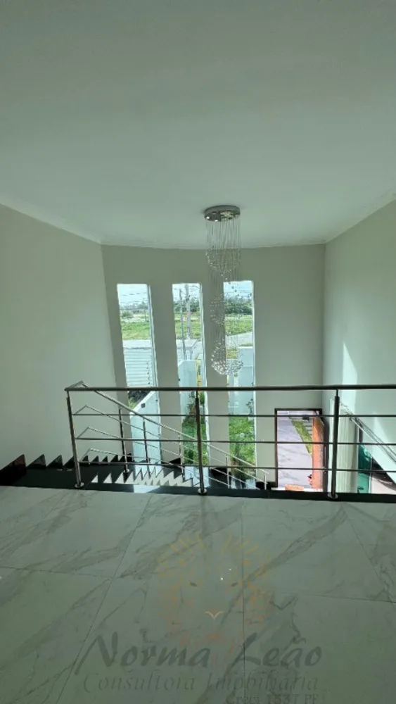 Casa, 3 quartos, 190 m² - Foto 15