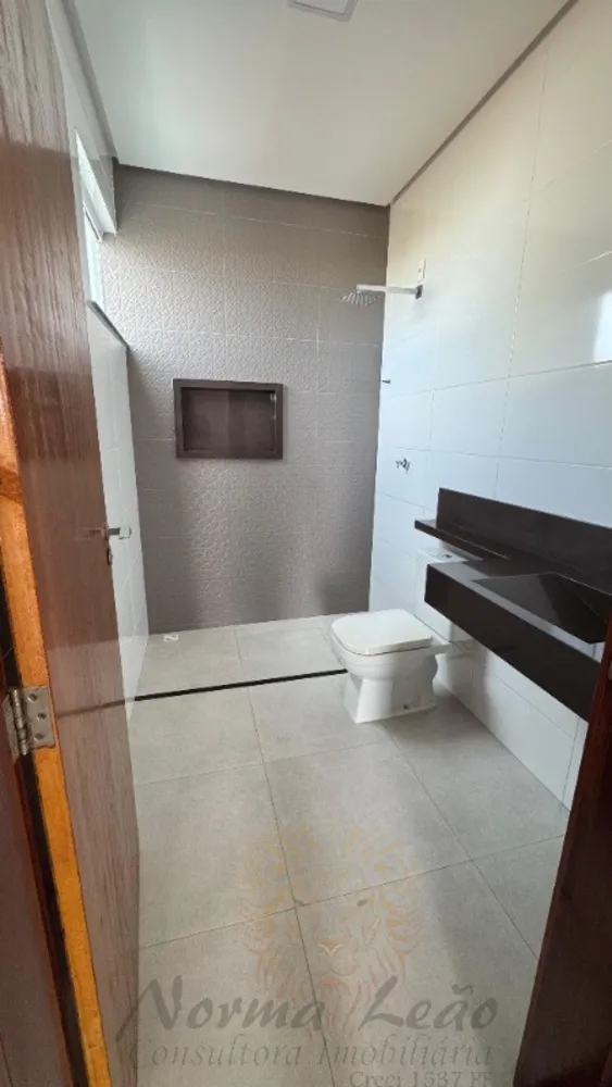 Casa, 3 quartos, 190 m² - Foto 18