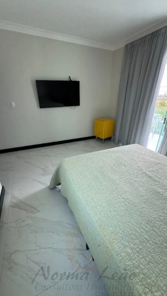 Casa, 3 quartos, 190 m² - Foto 17