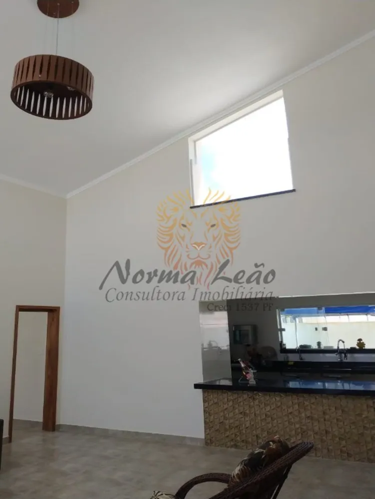 Casa de Condomínio, 3 quartos - Foto 12