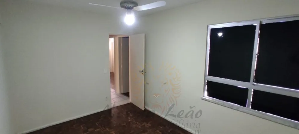 Apartamento, 4 quartos, 145 m² - Foto 13