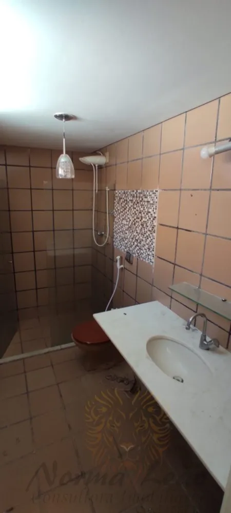 Apartamento, 4 quartos, 145 m² - Foto 19
