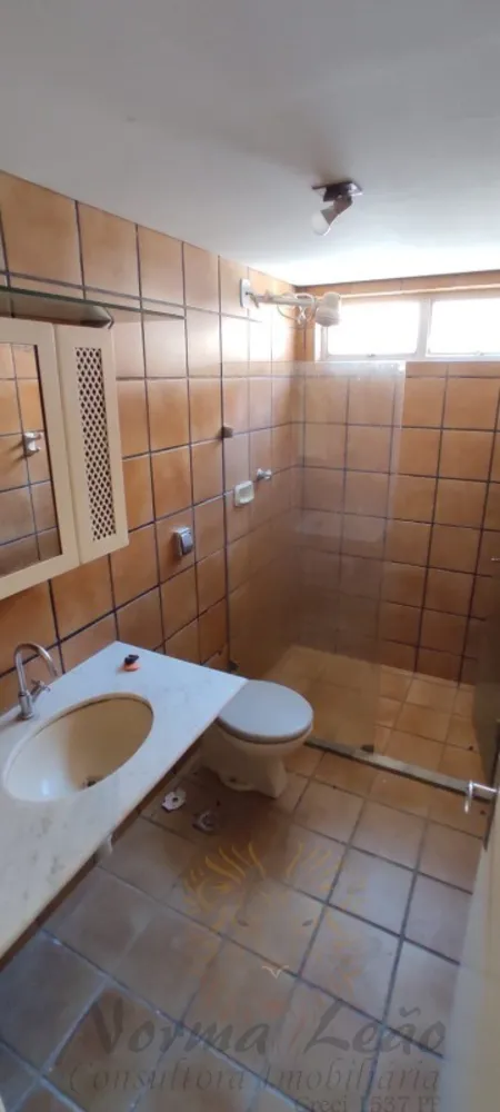 Apartamento, 4 quartos, 145 m² - Foto 16