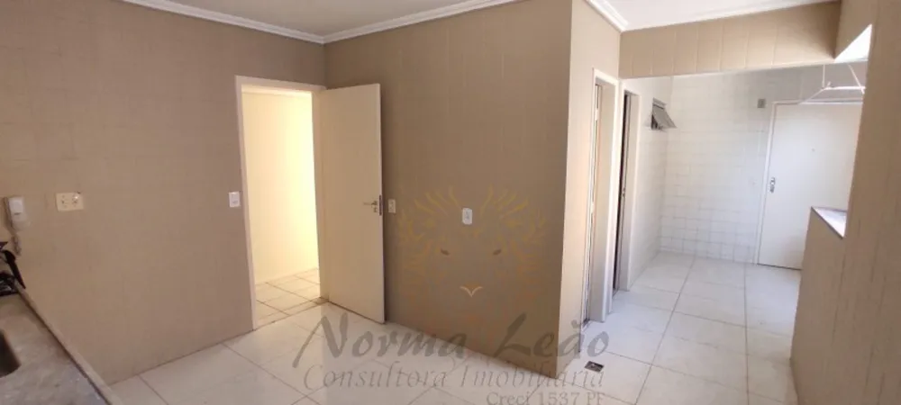 Apartamento, 4 quartos, 145 m² - Foto 6