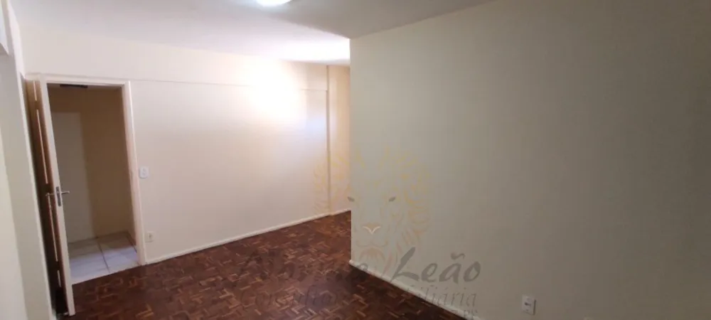 Apartamento, 4 quartos, 145 m² - Foto 18