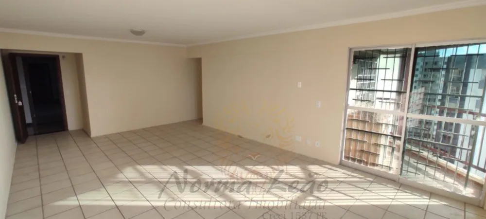Apartamento, 4 quartos, 145 m² - Foto 3